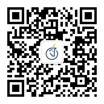 案外人基于租赁权提出执行异议及执行异议之诉案件策略分析——以申请执行人视角 | 耀时原创(图2)