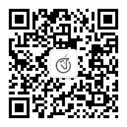 耀时律师参编无锡地标《数据产品挂牌审核规范》正式发布 | 耀时新闻(图4)