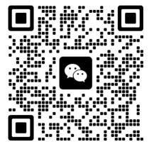 耀时律师获评无锡市数字贸易创新人物 | 耀时新闻(图6)