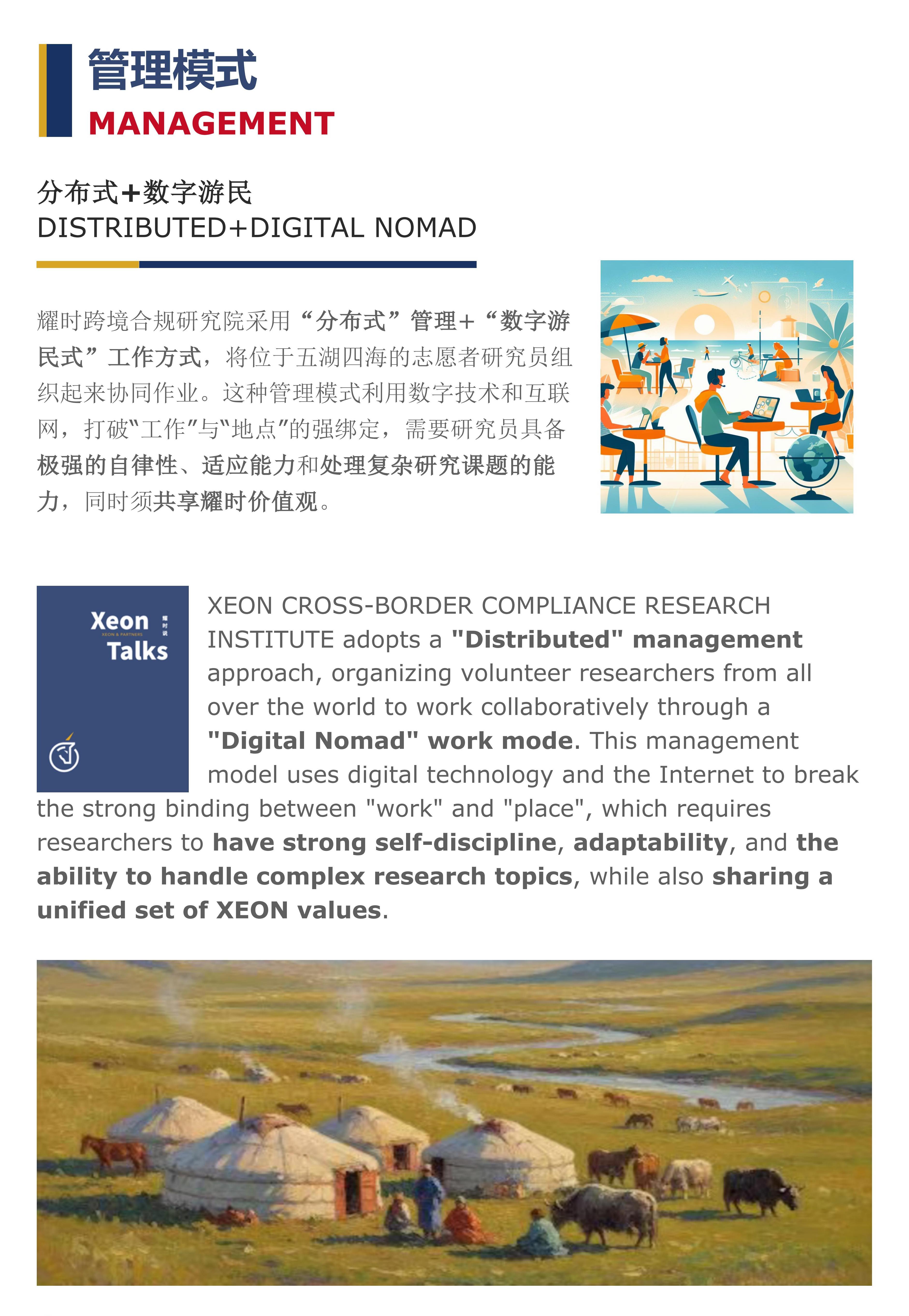 COMPLIANCE RESEARCH INSTITUTE(图3)